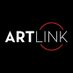 Artlink Phoenix (@artlink_phoenix) Twitter profile photo