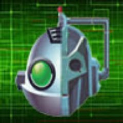 RobotsGamerLE's profile picture. somos um canal no youtube se inscreve lá!!!!!!!!!!!!!!
https://t.co/Oin93UGgoC
