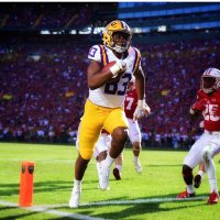 Travin Dural(@travindural) 's Twitter Profile Photo