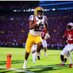Travin Dural (@travindural) Twitter profile photo Travin Dural (@travindural) Twitter profile photo