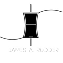jimmyrudder's profile picture. Mixing Engineer