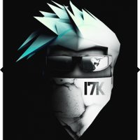 RᴜsᴛʏGᴀᴍᴇs (@bryanrusty1) 's Twitter Profile