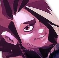 LookyBD's profile picture. ★Follow me on Instagram : https://t.co/2BvrhdpTyE
★On YouTube : 
https://t.co/gHFylEEYUe
★Concept Artist /Auteur-BD