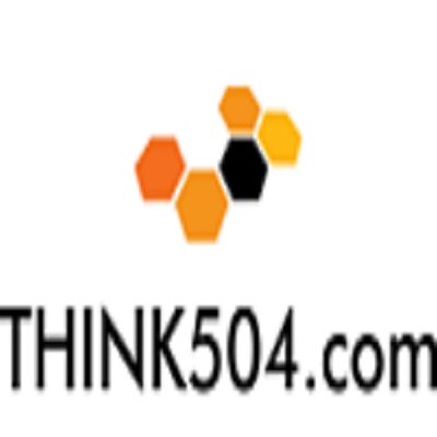 think504's profile picture. 