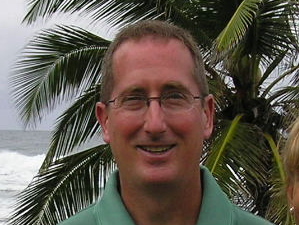 Entrepreneur, Husband, Father of 5 (all boys except for 4 girls), IT Software Configuration Manager Consultant, Rock Climber, Bouldering, Skier, Adventurer