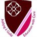 St Teilo's - Year 8 & 9 (@stteilos_lower) Twitter profile photo St Teilo's - Year 8 & 9 (@stteilos_lower) Twitter profile photo