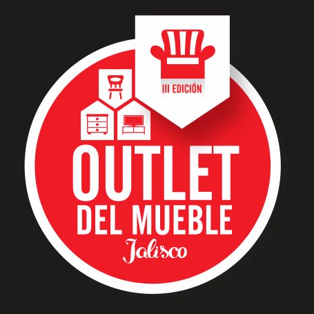 Exposición con lo mejor en diseño y calidad en muebles! Abierta al público del 16 al 18 de Deciembre 2016 en @ExpoGuadalajara