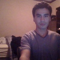 Sagan De La Cruz (@nightlyanalog) 's Twitter Profile