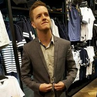 Charlie Bennett (@cbennettdesign) 's Twitter Profile