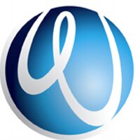 Worcester University (@worcesteruni) 's Twitter Profile