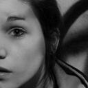 Céline Arias eIchazo - @junkohdonkey - Twitter