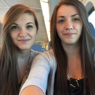 ashleyannenaomi's profile picture. “In the beginning was the Word, and the Word was with God, and the Word was God.