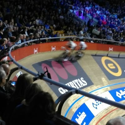 NJaneyT's profile picture. Canary lost in Tottenham. #NCFC #garden #bikes