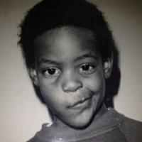 Chris Webber(@realchriswebber) 's Twitter Profile Photo