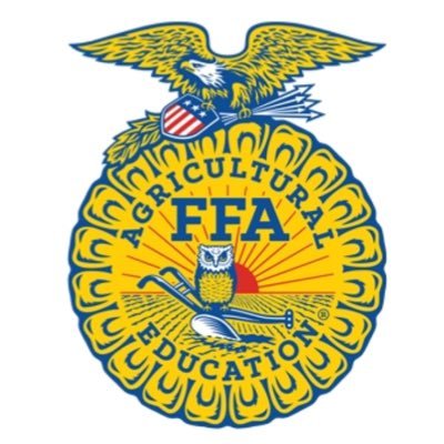 FFA Chapter for Keller ISD - Keller Center for Advanced Learning - Agriculture, Veterinary, and Animal Sciences