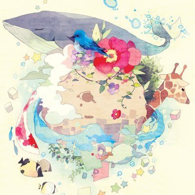 Titech16 470 /@3ssalc45uesak/ https://t.co/te5N9NHk2L
