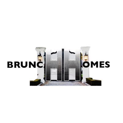 BruncHHomes