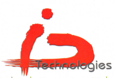 IDTechnologies's profile picture. We are an eco-friendly Puertorican based alternative to lighting, bringing cost effective alternatives and saving you money at the same time.