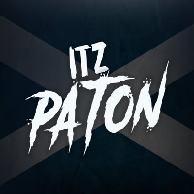 HexicPaton's profile picture. Who The Fuck Are u