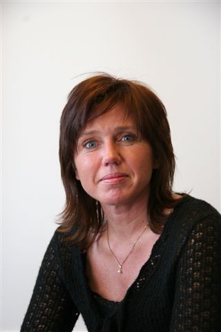 Tovelan's profile picture. 