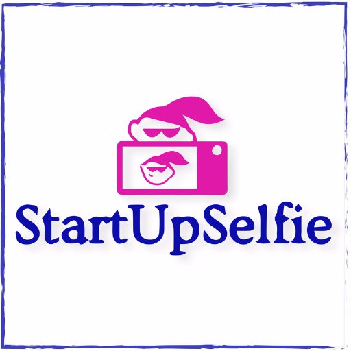 #BLOG: Meeting people from the #startup community when I'm in your city. Let's grab a coffee, discuss #startups & take a #selfie!
Storyteller @NiNa_NikoLL