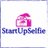 StartUpSelfie