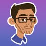 HotBabyBryan's profile picture. Bryan Singh. Half of @cozygamepals. Fear the Spotlight is out now!
Prev The Last of Us, Uncharted,  Journey.  He/Him