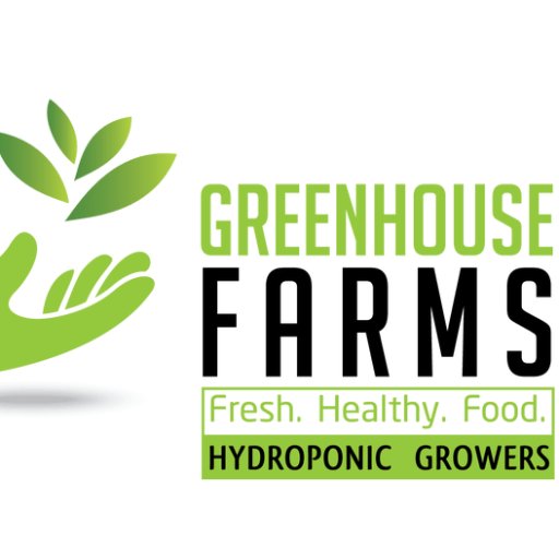 Tired of brown lettuce? Tomatoes with no flavor? We are a hydroponic farm in Middle TN practicing controlled environment agriculture. Fresh produce year round!