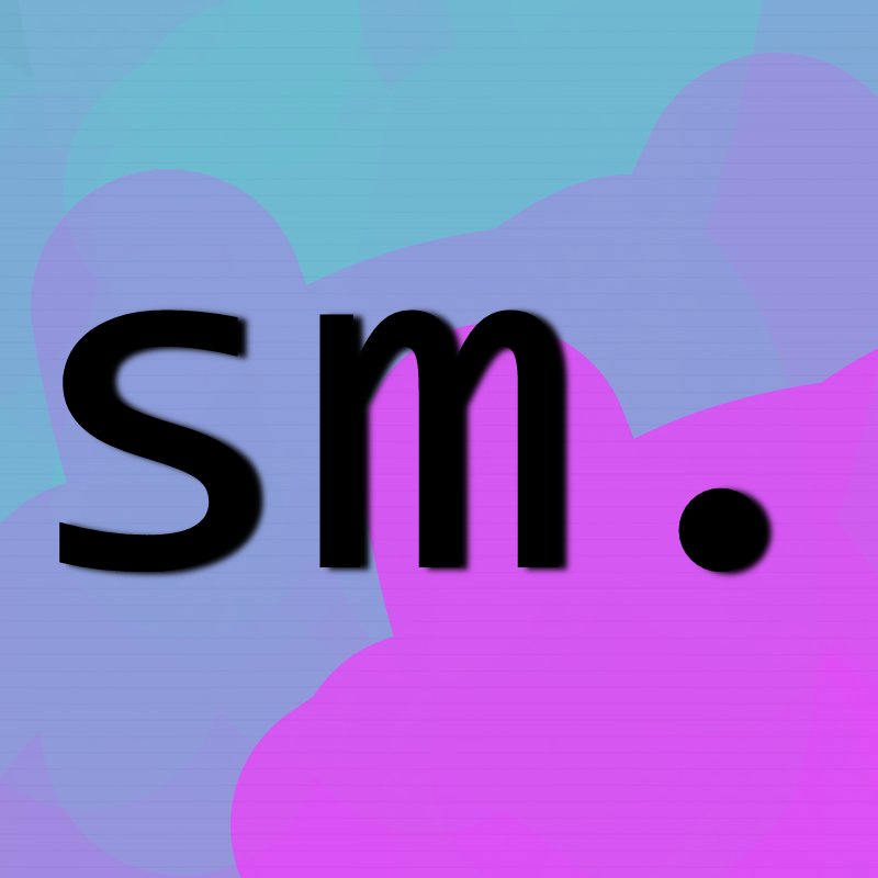 PKMNCanDoBetter's profile picture. 