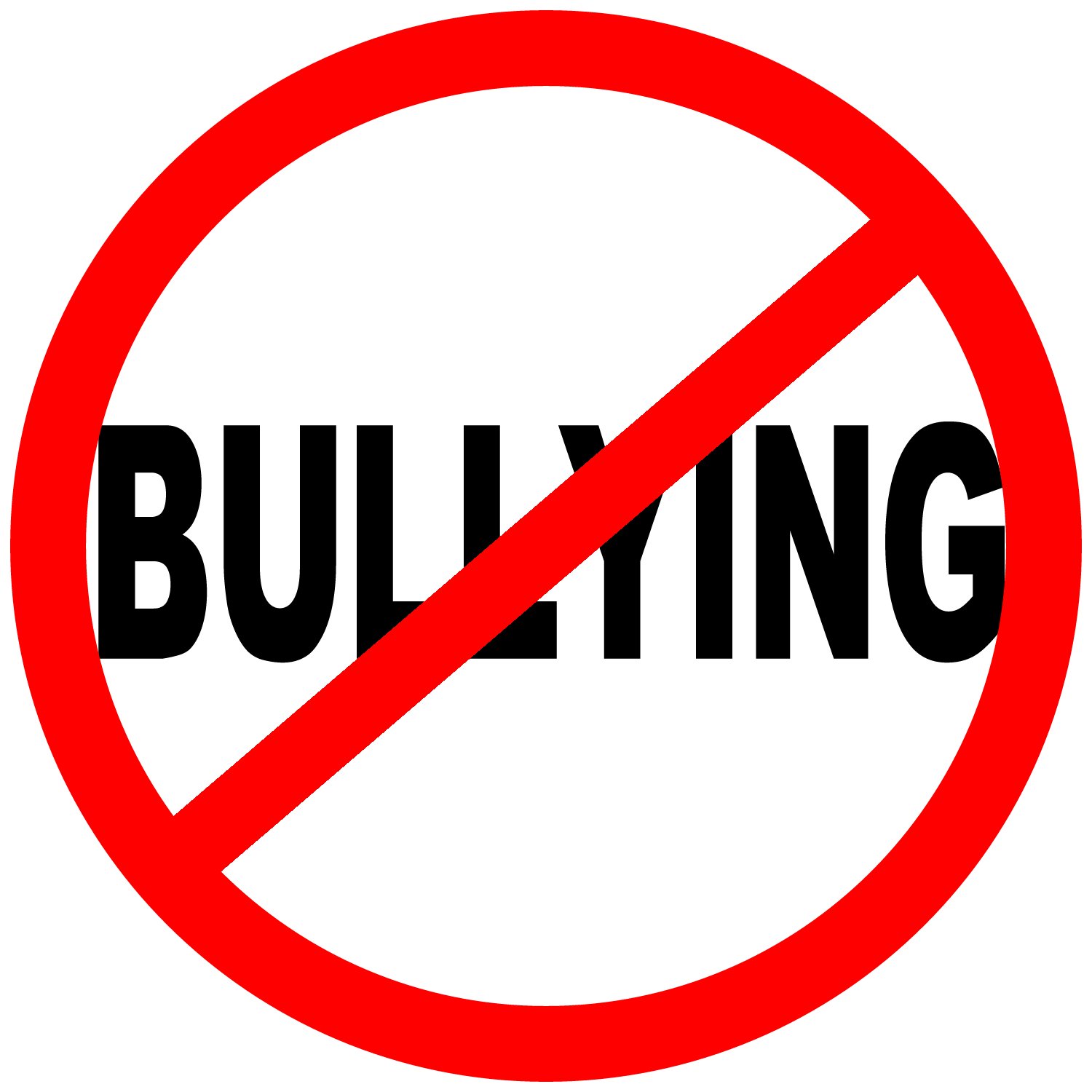 This is a campaign is about students getting bullied around the world.We made this tweeter so students could have a safe place to express their feelings.