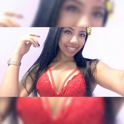 Snapchat 👻 amanddasilva1 // Facebook ➡️ Amandda Silva