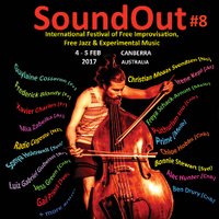 Richard Johnson (@richardsoundout) 's Twitter Profile