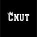 DmG CNUT (@dmg_cnut) Twitter profile photo DmG CNUT (@dmg_cnut) Twitter profile photo