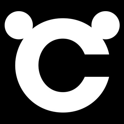 Kumacyさんのプロフィール画像