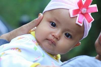 ratman_17's profile picture. Niteni Nirukke Nambahi