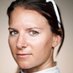 BRYONY SHAW (@bryonyshaw) Twitter profile photo BRYONY SHAW (@bryonyshaw) Twitter profile photo