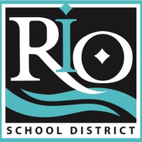 RioSchools(@RioSDLive) 's Twitter Profileg