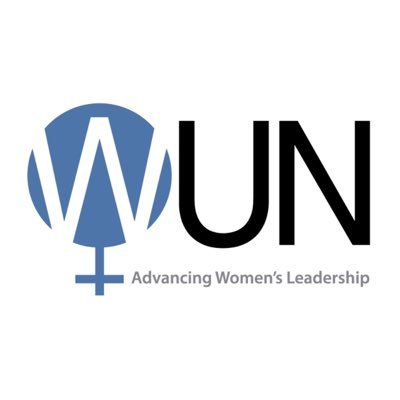 Advancing Women's Leadership | 148 Member States @UN advocating for a #UN5050