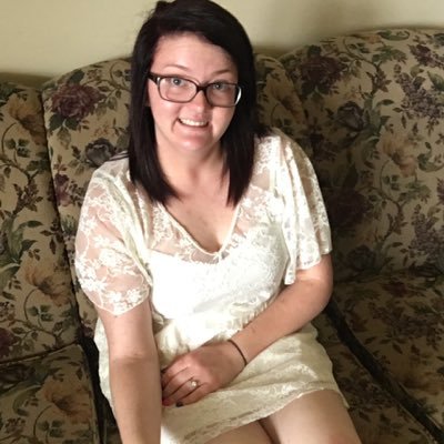 BerNewhard's profile picture. 21. LCCC. softball. snowmobiling.