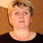 Lydochek's profile image