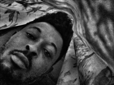 mitosnappin's profile picture. Music tin