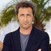 Paolo Sorrentino (@paolosorren) Twitter profile photo Paolo Sorrentino (@paolosorren) Twitter profile photo