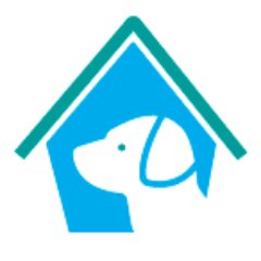 Need help finding your next dog approved apartment in Boston? Pit Friendly Boston specializes in locating dog and restricted breed apartments.