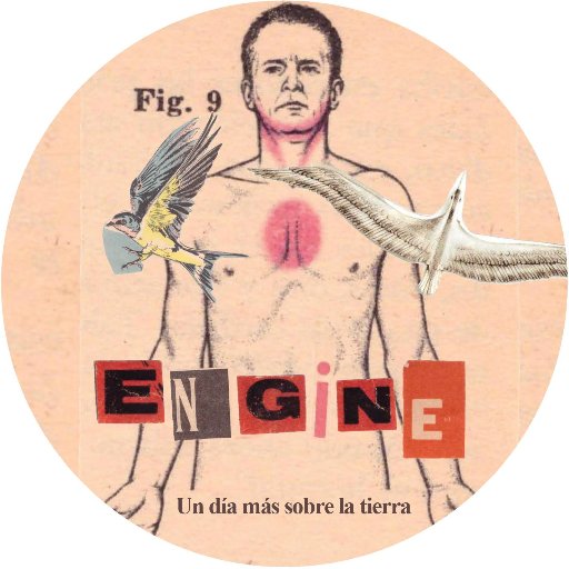 Listen to Engine : https://t.co/xgpLe0VOOw
Visit our facebook https://t.co/yiMJhA1ryt