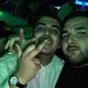 YiLDiRiM (@57Secgin) Twitter