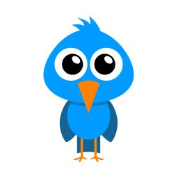 workreviews's profile picture. 