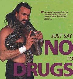 wrestlingrumerz's profile picture. Check out http://t.co/cbQRJyuRwM for the craziest podcast on the planet . wwe stars , authors we got it all