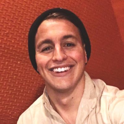 cowboydylan's profile picture. 