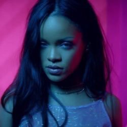 rpdmwsage's profile picture. So baby come light me up and maybe I'll let you on it.