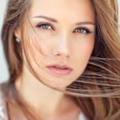 elaine_tavarez's profile picture. I am Elaine Tavarez. I love to write on new technology came in market like IoT and SOC. I am freelancer content writer.